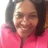 Marcia Turner