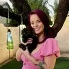Mabel Fontan