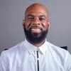 Devin Greene