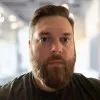 Jon Skog