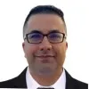 Zakaria Al