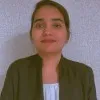 Shaik Halima