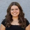 Emily Dorn
