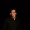 Md Alam