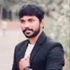 Santhanakumar Ganesan