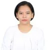 Mi Thida Win