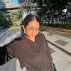 Nareekan