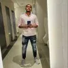 Asif Ali