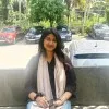 Asna Nizar