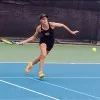 Kateryna Rudenko