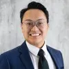 Eric Quach
