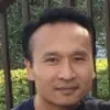 Viet Nguyen