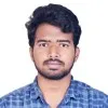 Venkatesh nallamuthu