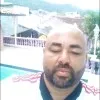 Marcelo Barreto