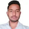 Dhiraj Kumar Pandit
