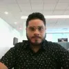 Victor Villavicencio