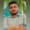 Shubham Singh