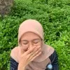 alya adlina