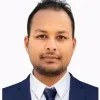 VINOD CHANDAR PANDEY