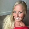 Jenn Rainey