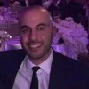 Daniel Maryamian