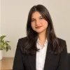 Alisha Garg