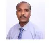 Yekoyealem Desie