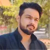 Rohan Kumar