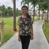 Priya