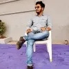 Ajay Panchal