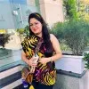 Muskaan Mahajan