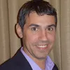 Martin Centeno