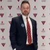 Derek Valerius