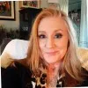 Raeshelle Bauders