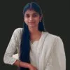 Ramya