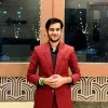 Arpit Dixit
