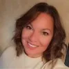 Amber Hable