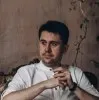 Ivan Matviyiv