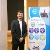 Ashish Singaldeep