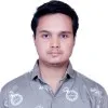 Syed Shah Hazrath