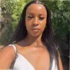 Zinhle Mthembu