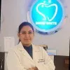 Pavithra Kodiarasu