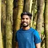 amal nath