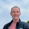 John Murphy