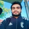 Anil Bhalerao