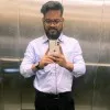 Sharad Choubey