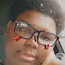 Trinity Tucker