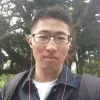 Devin Yang