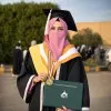 Areesha Waseem