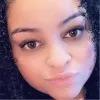 Ranelle Jones